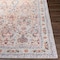 Livabliss Infinity INF-2300 Machine Crafted Area Rug INF2300-1014 - alternate 7